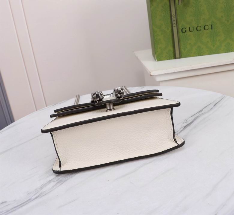 Dionysus 752029 18X12X6cm DF 3色 (6)