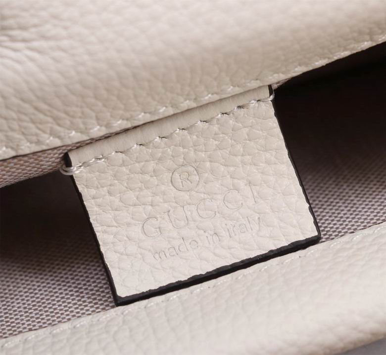 Dionysus 752029 18X12X6cm DF 3色 (7)