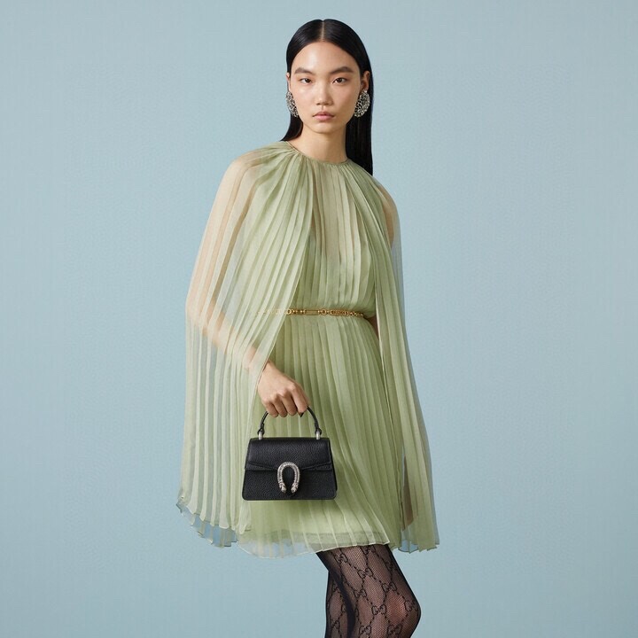 Dionysus 752029 18X12X6cm MP (3)