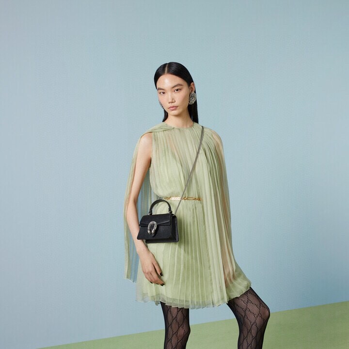 Dionysus 752029 18X12X6cm MP (4)