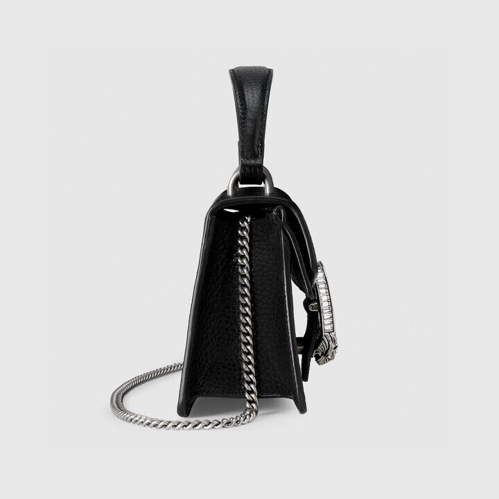 Dionysus 752029 18X12X6cm MP (6)