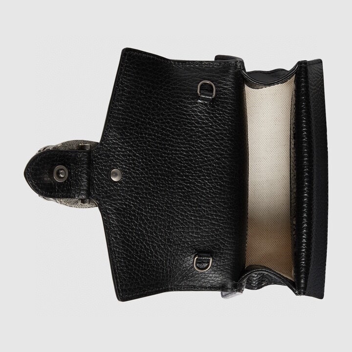 Dionysus 752029 18X12X6cm MP (8)