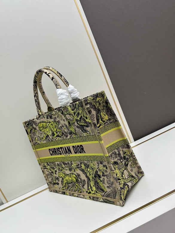 Dior 1286 42cm jj1_3