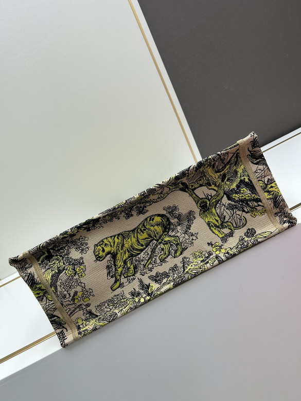 Dior 1286 42cm jj1_5