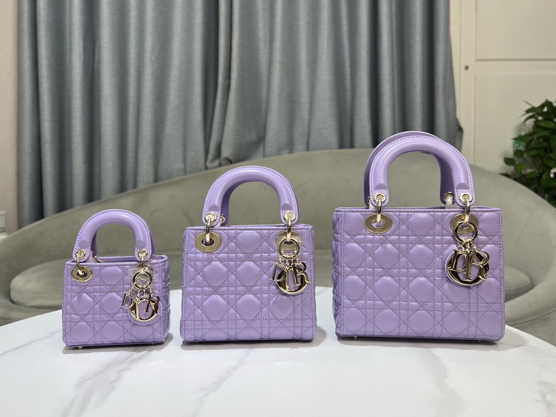 Dior 6601 12x10 5x5cm wz_1