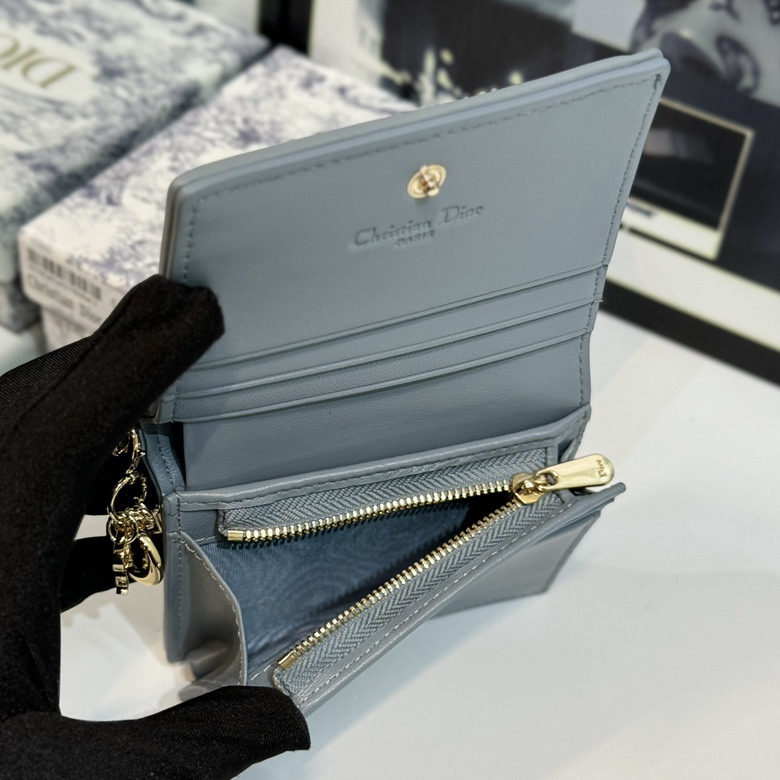 Dior S0178 11x8 5x3cm CC_8