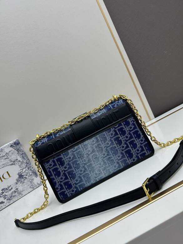 Dior 0179 25x15x7cm jj_3