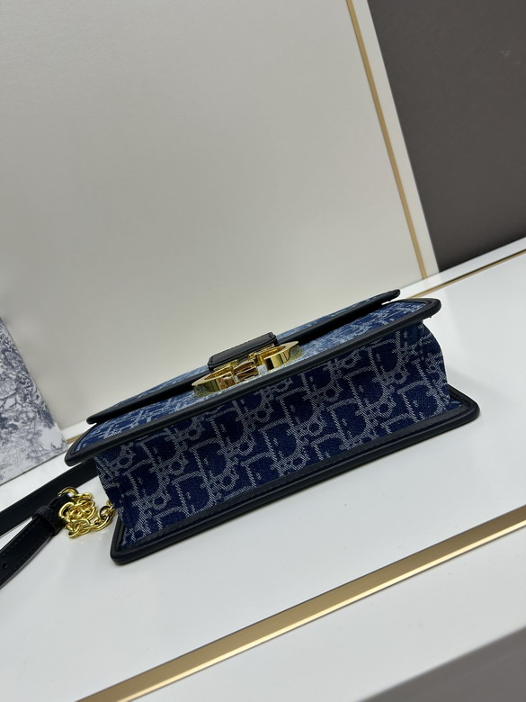 Dior 0179 25x15x7cm jj_4