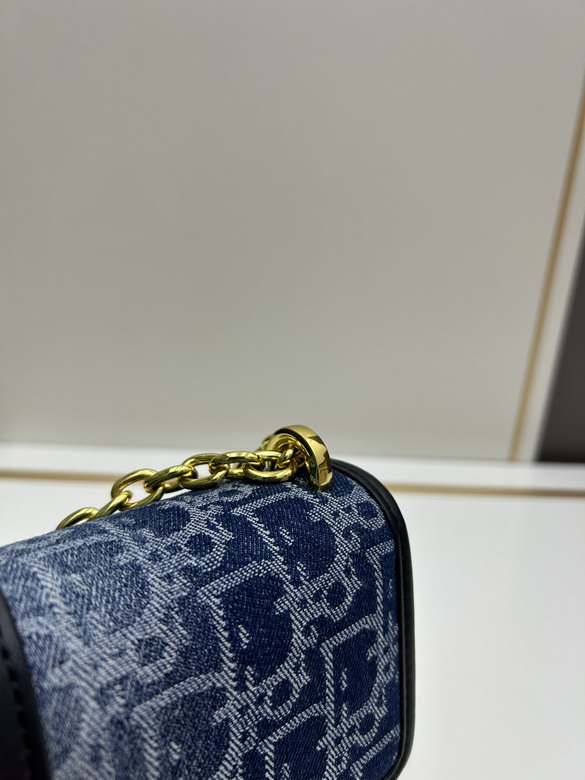 Dior 0179 25x15x7cm jj_5