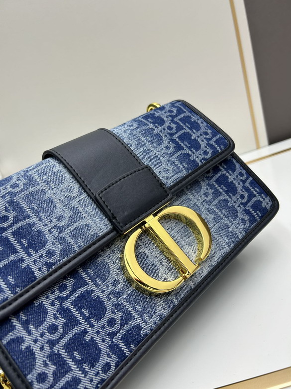 Dior 0179 25x15x7cm jj_6