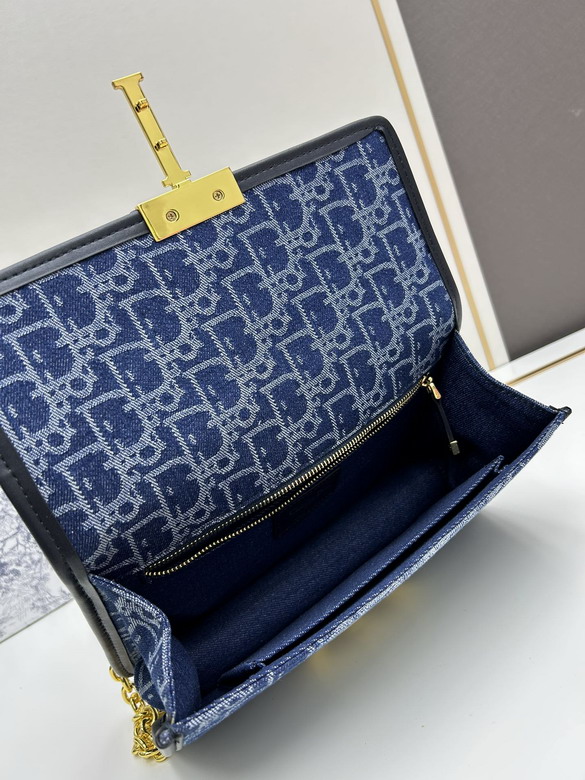 Dior 0179 25x15x7cm jj_7