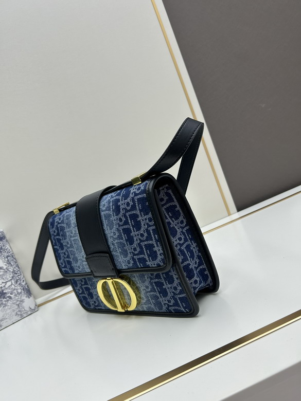 Dior 0189 24x17x6cm jj_2