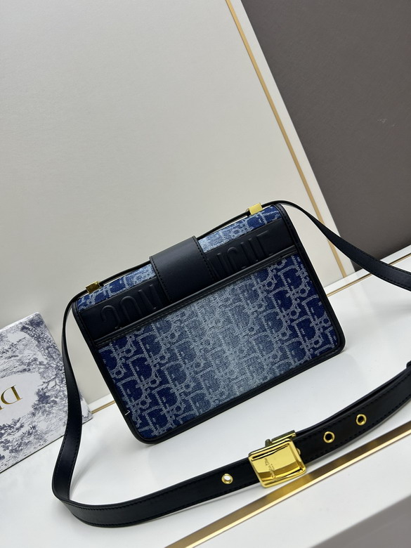 Dior 0189 24x17x6cm jj_3