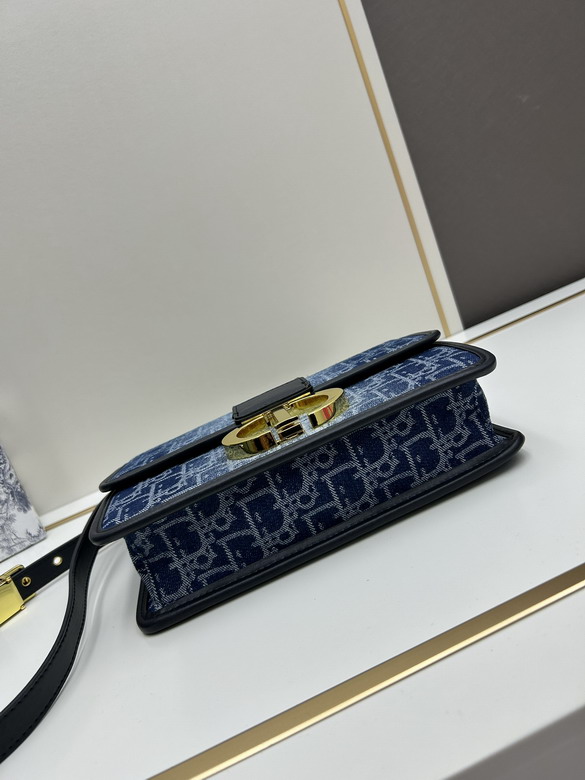 Dior 0189 24x17x6cm jj_4