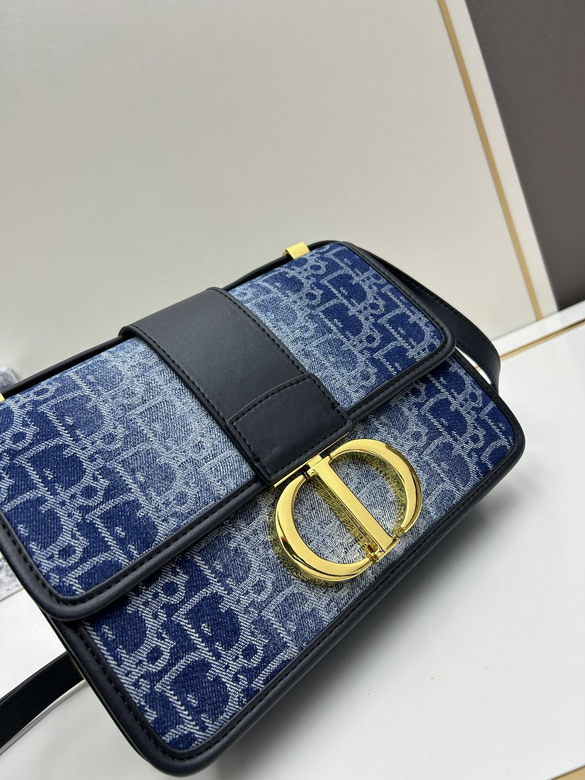 Dior 0189 24x17x6cm jj_5