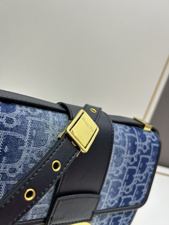 Dior 0189 24x17x6cm jj_6