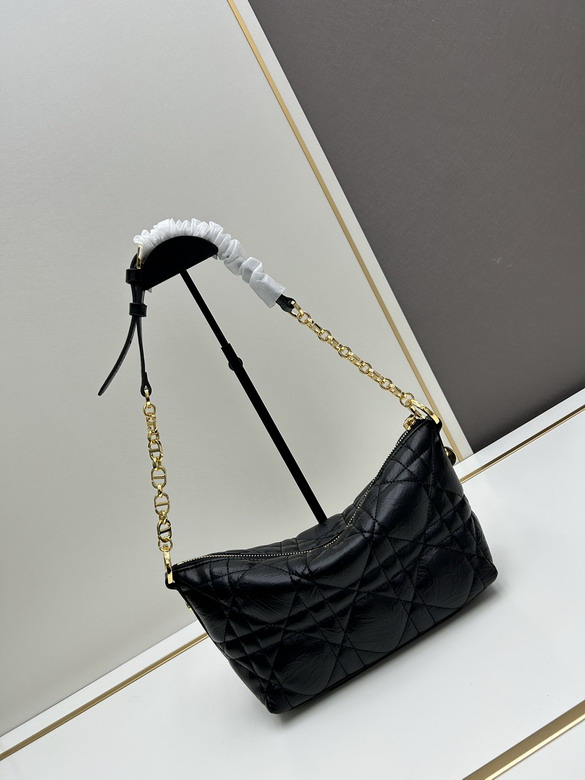 Dior 0236 28 5x14 5x10cm jj_2