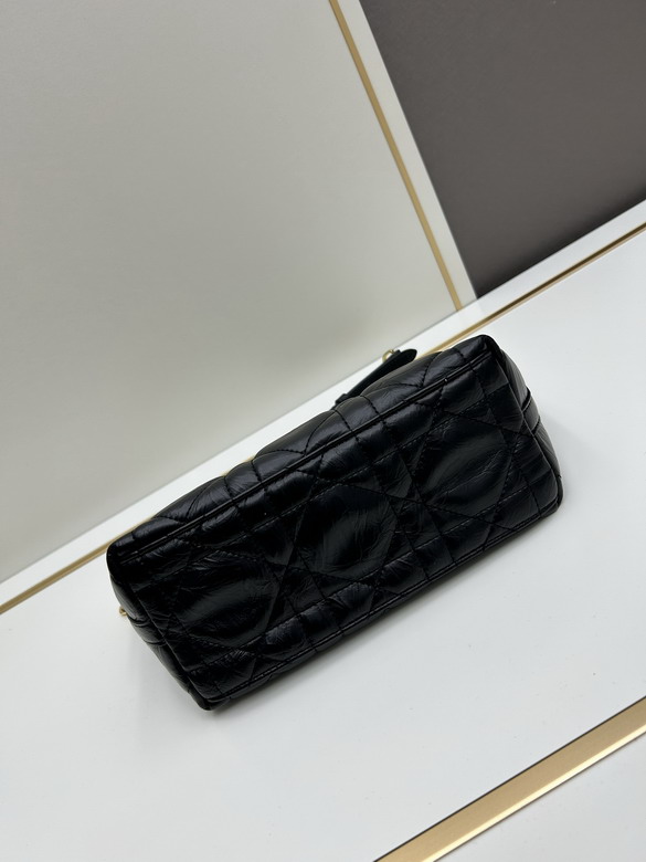 Dior 0236 28 5x14 5x10cm jj_4