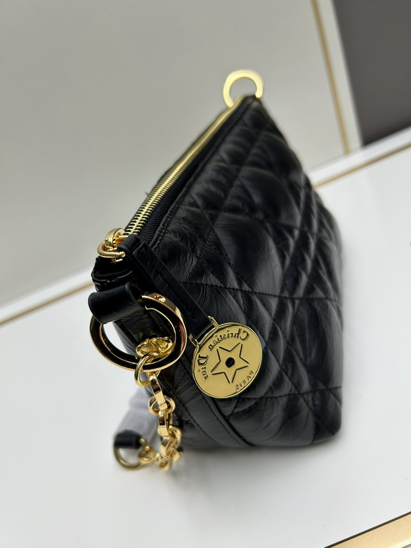 Dior 0236 28 5x14 5x10cm jj_5