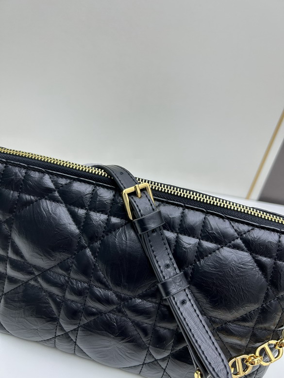 Dior 0236 28 5x14 5x10cm jj_6