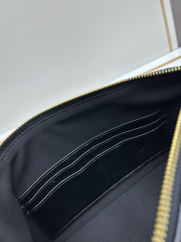 Dior 0236 28 5x14 5x10cm jj_8