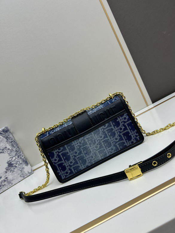 Dior 0282 21x12x6cm jj_3