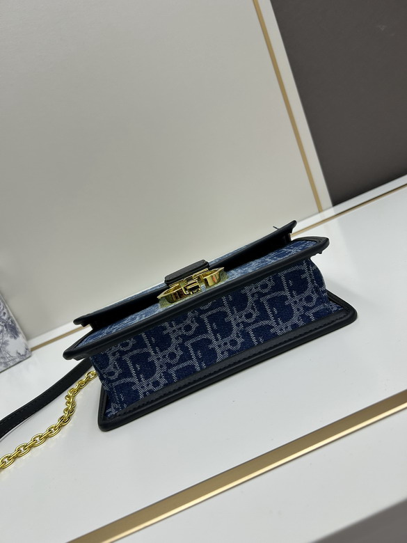Dior 0282 21x12x6cm jj_4