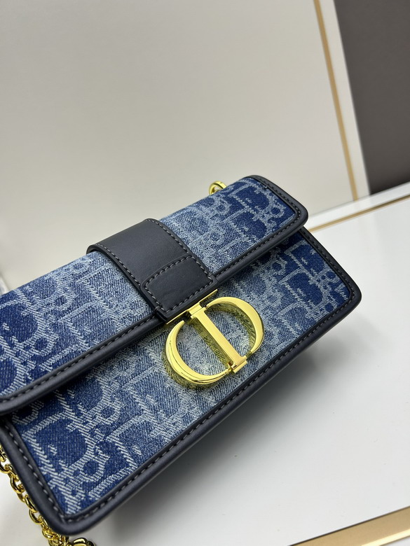 Dior 0282 21x12x6cm jj_5