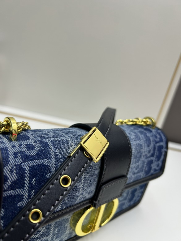 Dior 0282 21x12x6cm jj_6