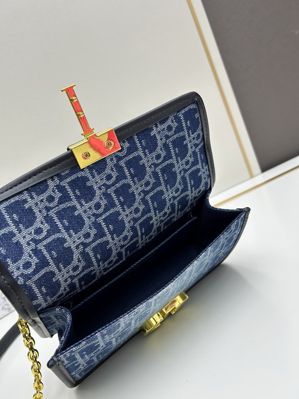 Dior 0282 21x12x6cm jj_7