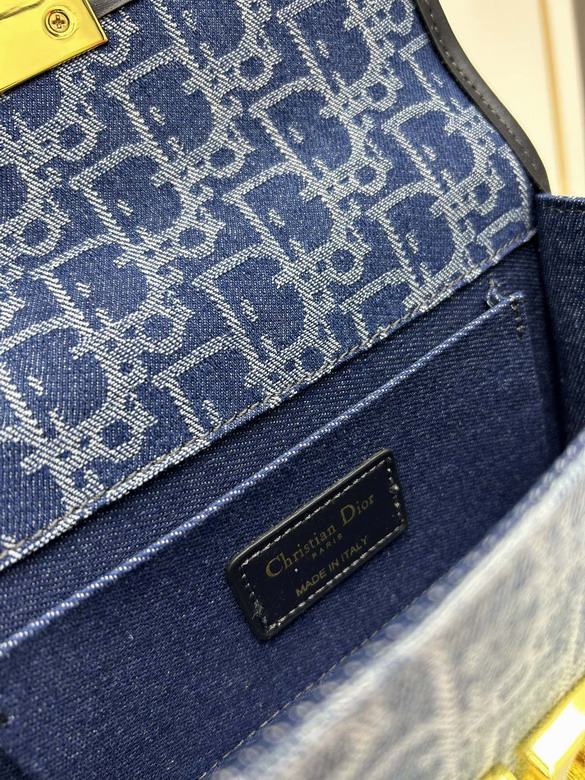 Dior 0282 21x12x6cm jj_8