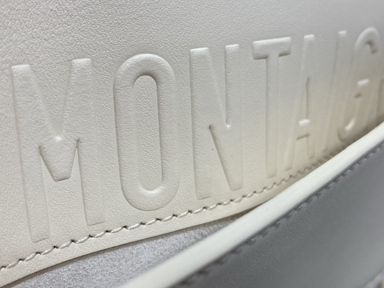 Dior 0323 18x4 5x10cm wz1_8