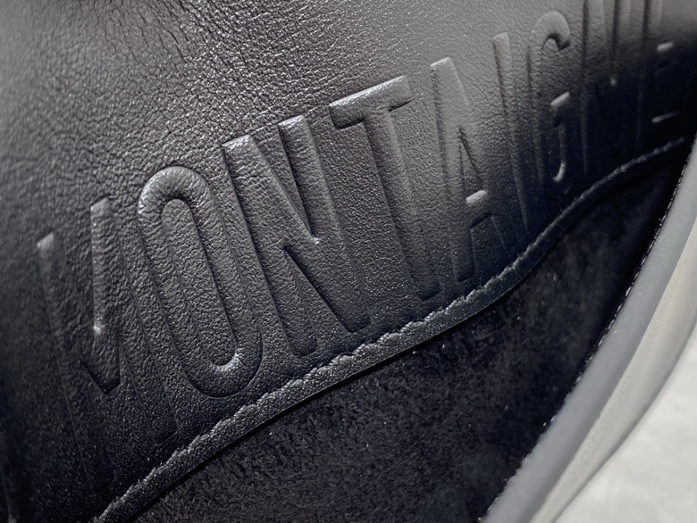 Dior 0323 18x4 5x10cm wz2_7