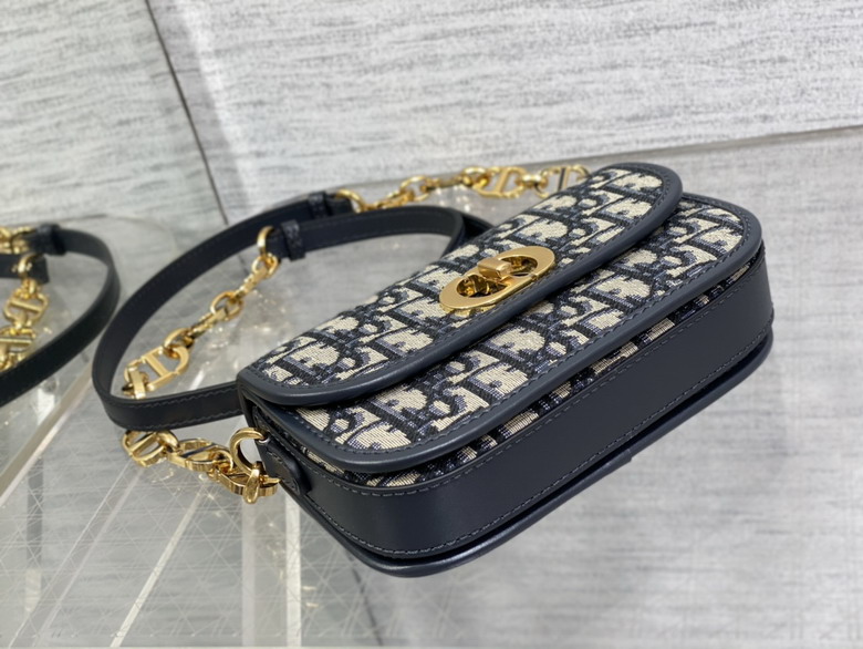 Dior 0323 18x4 5x10cm wz3_5