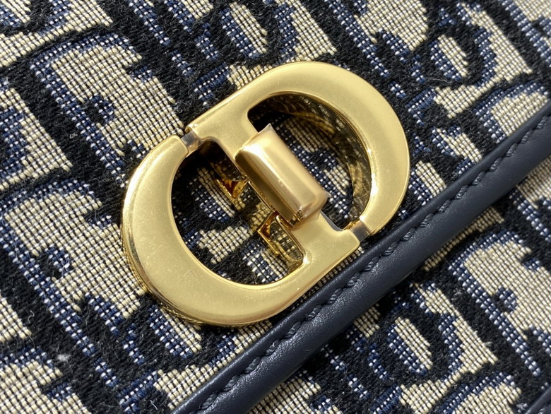 Dior 0323 18x4 5x10cm wz3_6