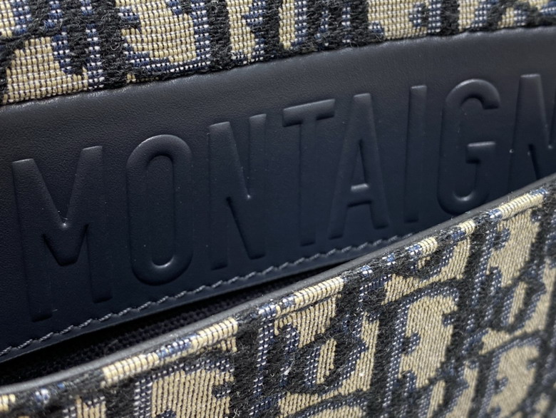 Dior 0323 18x4 5x10cm wz3_7