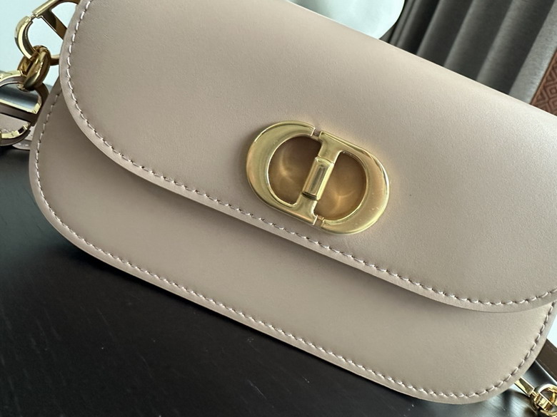 Dior 0323 18x4 5x10cm wz_6