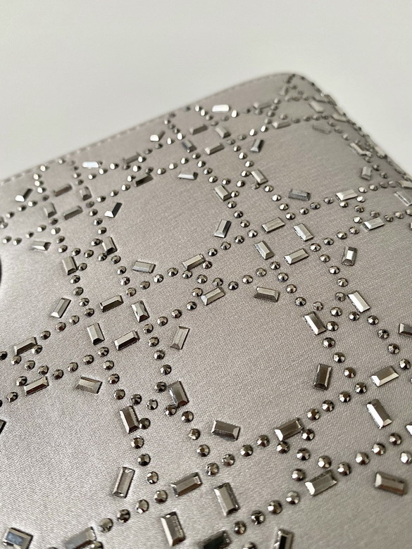 Dior 1004 17x15x7cm wz1_4