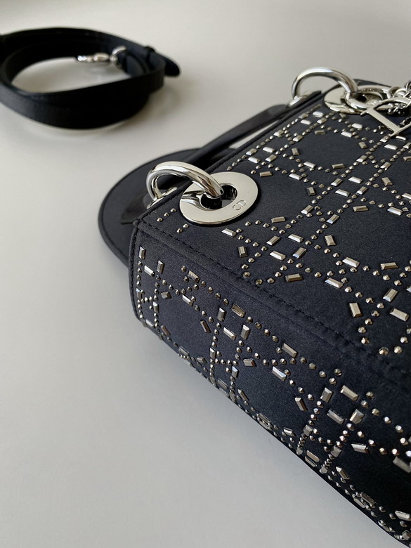 Dior 1004 17x15x7cm wz_3