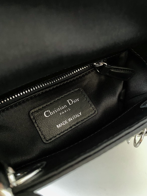 Dior 1004 17x15x7cm wz_8
