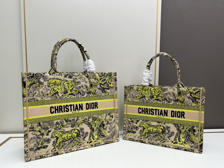 Dior 1286 42cm jj1_1