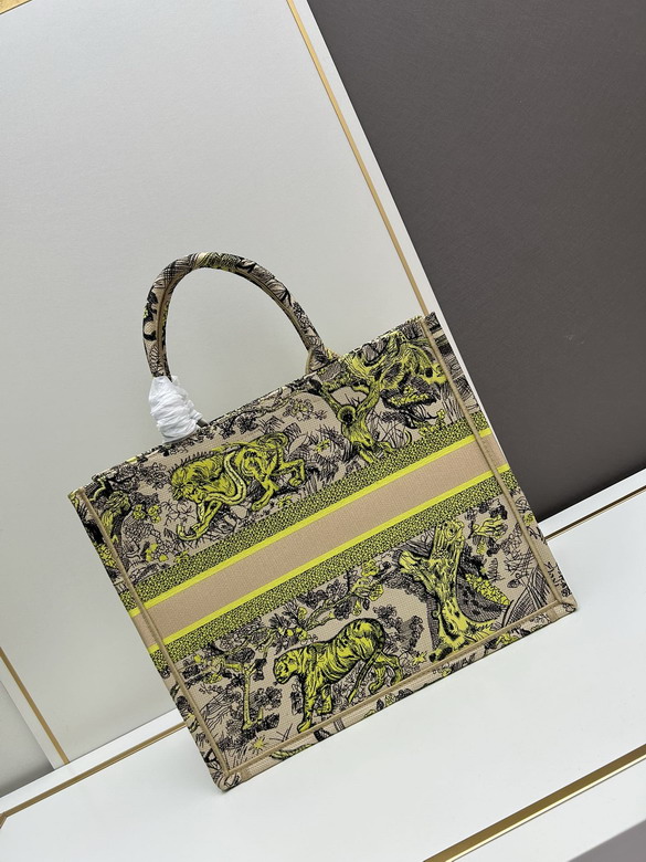 Dior 1286 42cm jj1_4