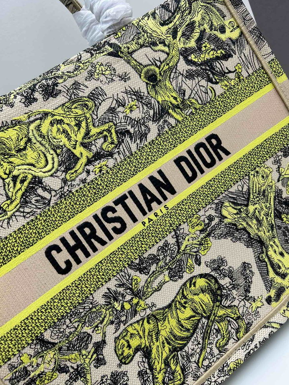 Dior 1286 42cm jj1_6