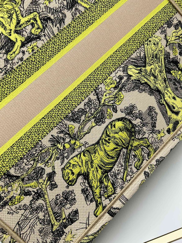 Dior 1286 42cm jj1_7