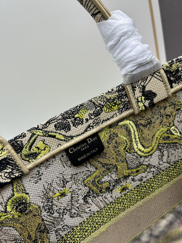 Dior 1286 42cm jj1_8