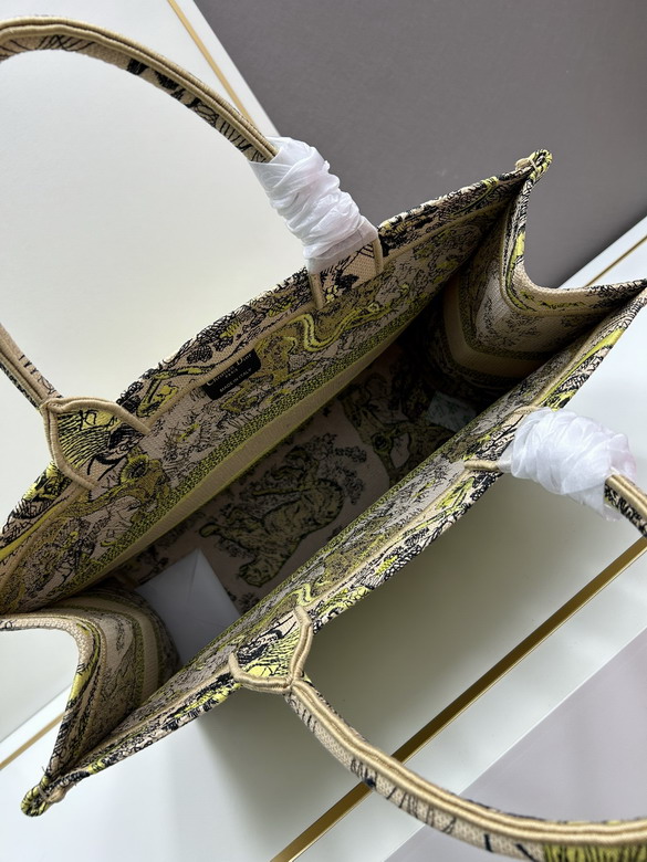 Dior 1286 42cm jj1_9