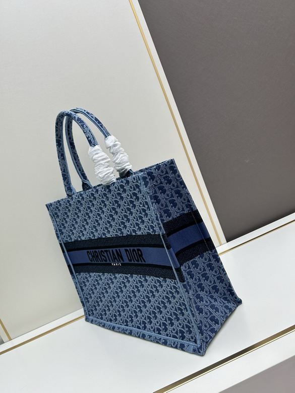 Dior 1286 42cm jj2_3