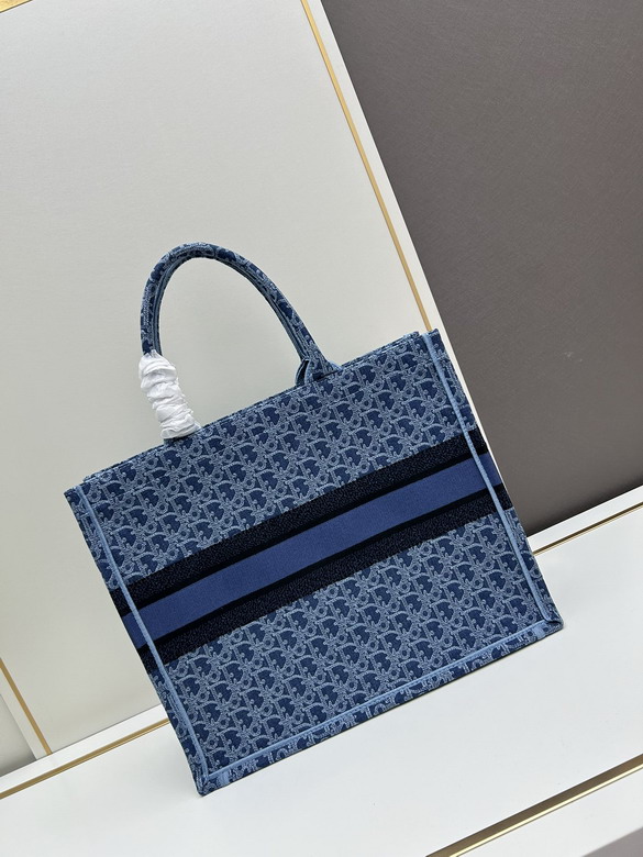 Dior 1286 42cm jj2_4