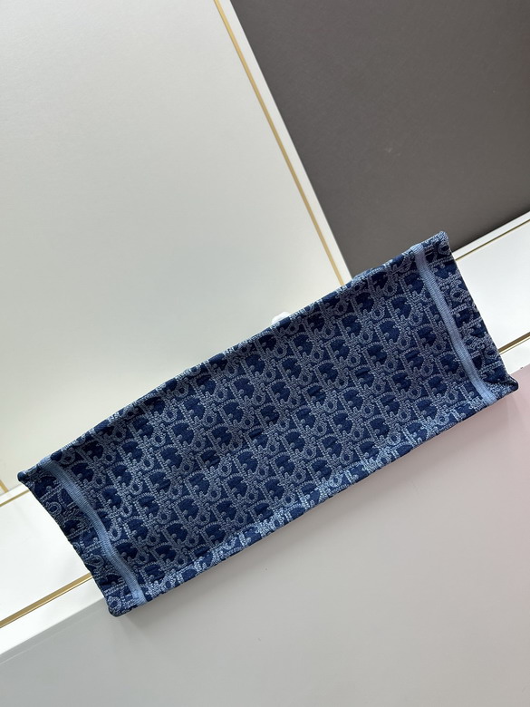 Dior 1286 42cm jj2_6