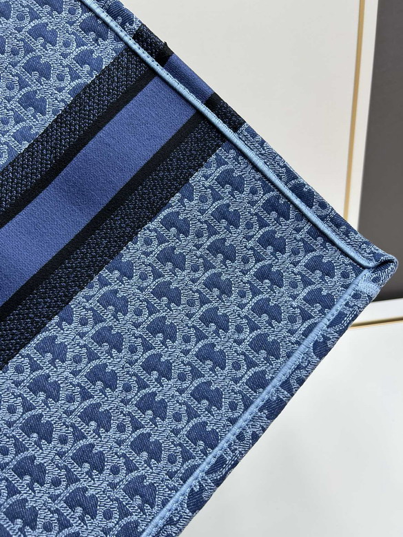 Dior 1286 42cm jj2_7